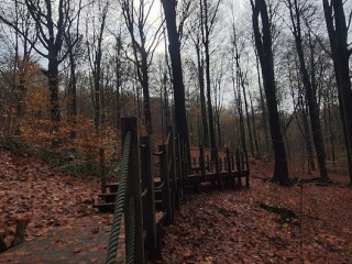 B&b De Gouden Klokke