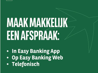 Bnp Paribas Fortis Hechtel-eksel