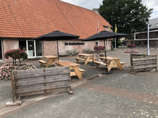 Atelier Co-pains Wuustwezel