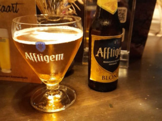 Het Kronenhuis Winterswijk