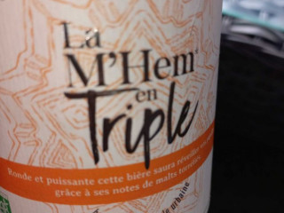 Restaria De Coevering