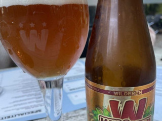 Pannekoekhuis De Grebbeberg