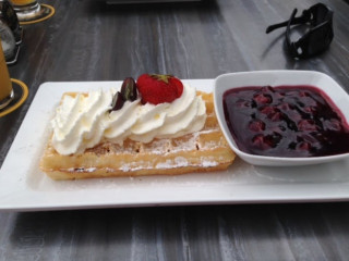 De Teerkamer Bergen Op Zoom