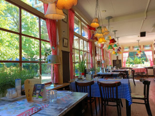 't Pannekoekhuis Borne B.v.