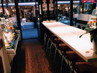 Snackbar De Snackerij