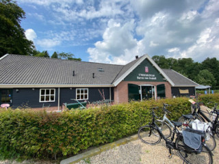 Streekmuseum Baron Van Brakell