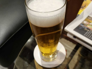 China Delight Nijmegen