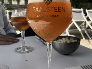Bistro Apero