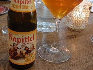 Het Gerecht Roermond Geverifieerd