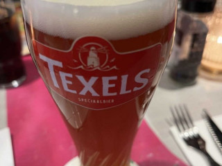 De Rede Van Bataviahaven