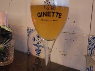 't Wapen Van Haarzuylen Haarzuilens