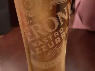 Gauchos Franchise Den Haag Bv Den Haag