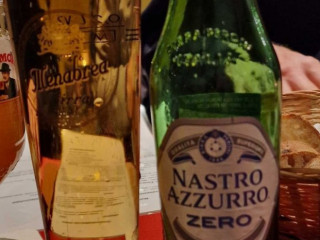 Pizzeria 'il Pappagallo' Uithoorn