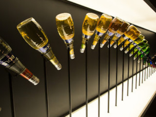 House Of Bols, The Cocktail Genever Experience