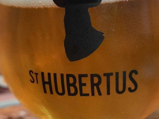 Foubert-cremerie Chocoladebar