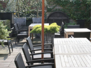 'de Kakebrug' Delfzijl