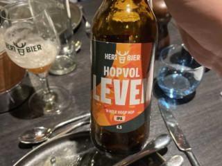 Bilderberg 't Speulderbos