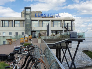 Eemshotel