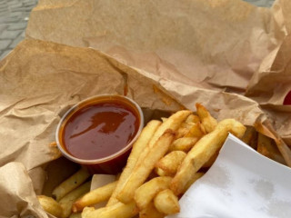 't Brugsch Friethuys