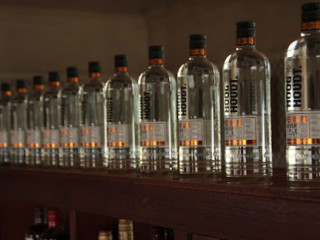 Grand Cafe Het Lokaal