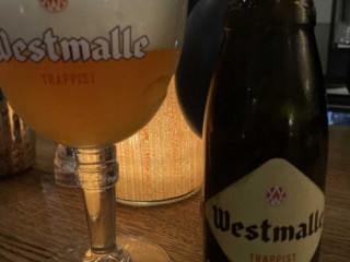 Van Der Valk Antwerpen