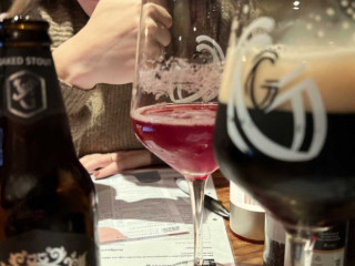 Gossimijne Venray Cv Venray