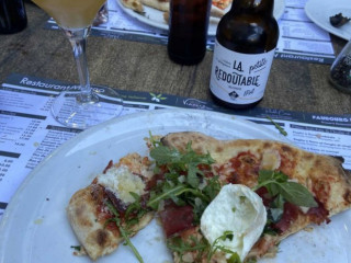 Pizzeria Enzo Milano