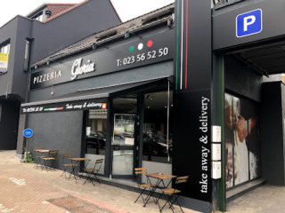 Pizzeria Gloria