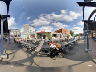 La Dolce Vita Waterloo