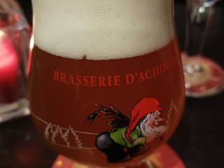 Het Cafeetje Oosterend Noordholland