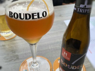 Café De Drie Kronen