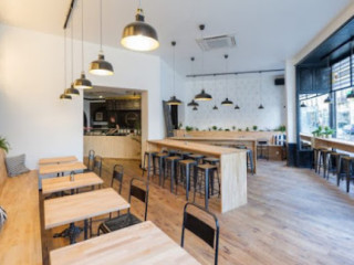 Ballekes (grote Markt)