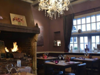 Loggia Dei Cavalieri