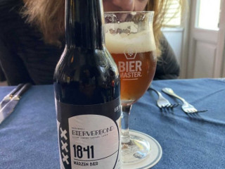 De Halewijn B.v. Beverwijk