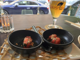 Jasmijn Ik Hu Vof Utrecht Geverifieerd