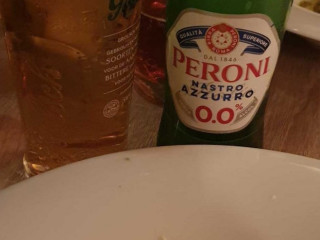 Pizzeria Sorrentino Enschede