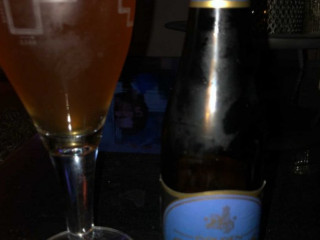 Chinees Indisch China Garden Herkenbosch