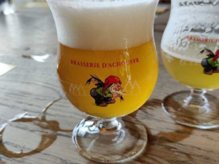 L'auberge Des Lutins