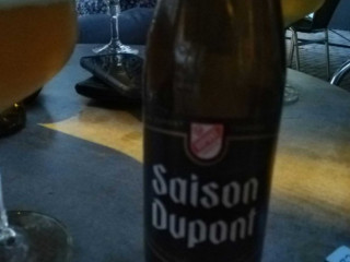 Eetkamer De Oude Schut Weert