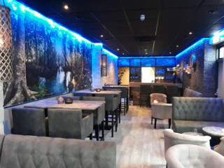Prestige Tapas Lounge Meppel