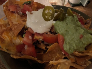 Popocatepetl Utrecht