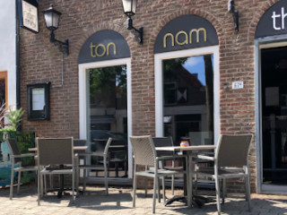 Ton Nam Thai Meppel