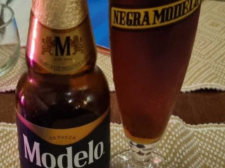 Mexicaans Eetcafe Xochimilco Gouda