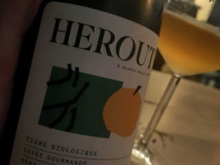 Pizzeria Piccola Italia