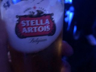 Blue Flame Thursdays Roxy