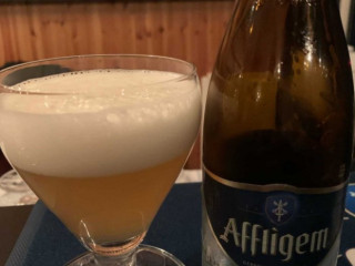 Brouwerij Affligem (alken-maes)