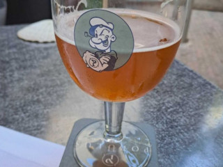 Het Wapen Van Delden B.v. Delden