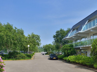 Van Der Valk 's Hertogenbosch Vught