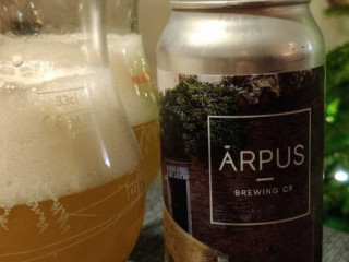 Cafe-zalencentrum De Kolk B.v. Haalderen