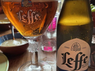 Taurus World Of Adventure B.v. Velden